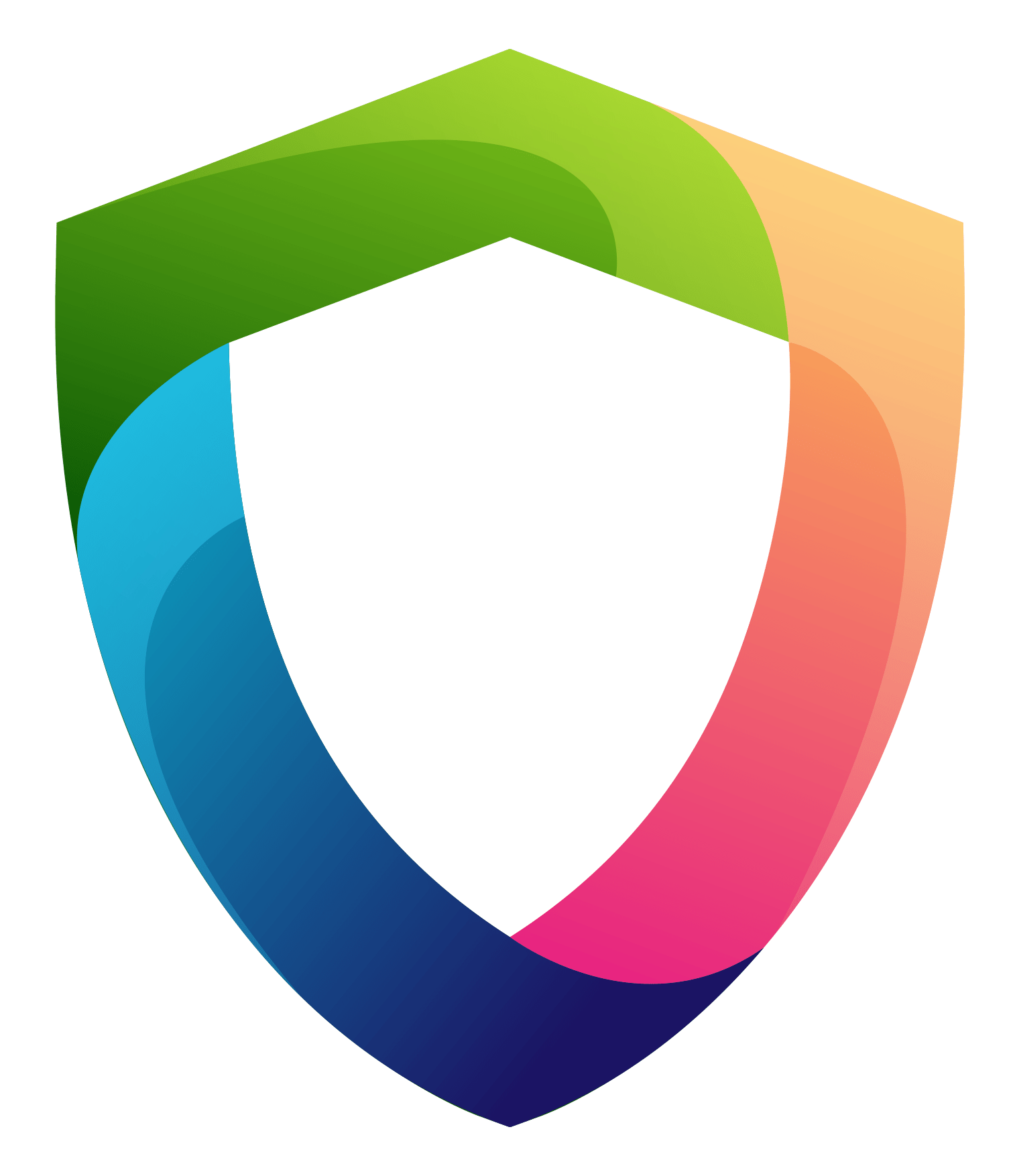 Logo License Manager